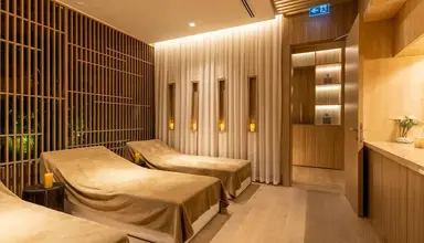 Kaya Palazzo Resort & Residences Le Chic Bodrum