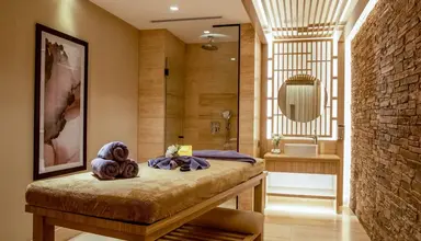 Kaya Palazzo Resort & Residences Le Chic Bodrum