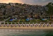 Kaya Palazzo Resort & Residences Le Chic Bodrum