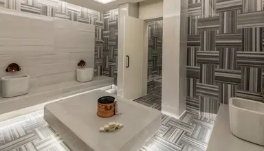 Kaya Palazzo Resort & Residences Le Chic Bodrum