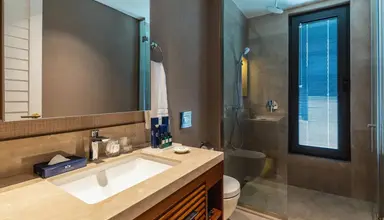 Kaya Palazzo Resort & Residences Le Chic Bodrum