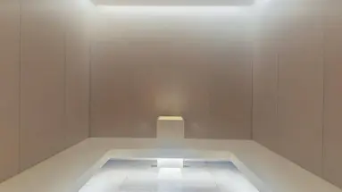 Kaya Palazzo Resort & Residences Le Chic Bodrum