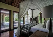 Kayumanis Nusa Dua