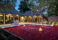 Kayumanis Nusa Dua
