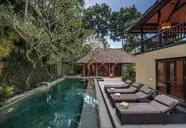 Kayumanis Nusa Dua