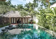 Kayumanis Nusa Dua