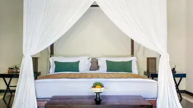 Kayumanis Sanur Private Villa & Spa