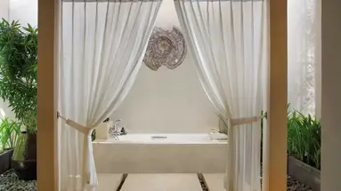 Kayumanis Sanur Private Villa & Spa