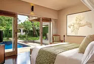 Kayumanis Sanur Private Villa & Spa