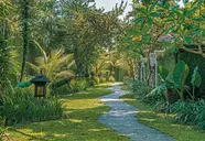 Kayumanis Sanur Private Villa & Spa