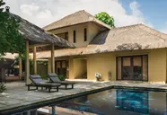 Kayumanis Sanur Private Villa & Spa