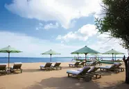 Kayumanis Sanur Private Villa & Spa