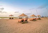 Kayumanis Sanur Private Villa & Spa