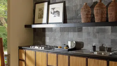 Kayumanis Sanur Private Villa & Spa