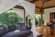 Kayumanis Ubud