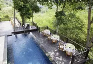 Kayumanis Ubud