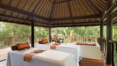 Kayumanis Ubud