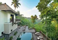Kayumanis Ubud