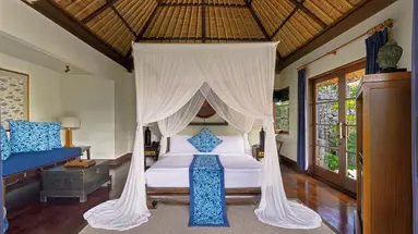 Kayumanis Ubud