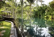 Kayumanis Ubud
