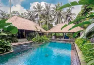 Kayumanis Ubud