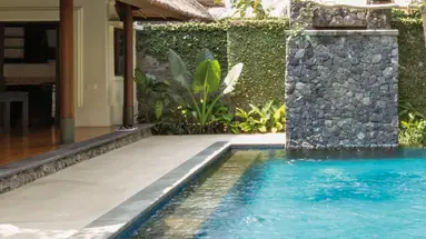 Kayumanis Ubud