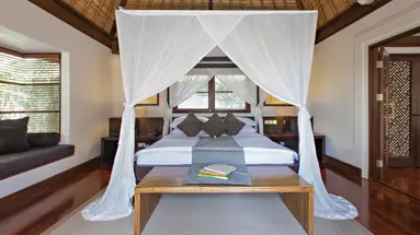 Kayumanis Ubud