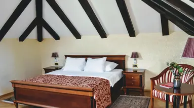 Kazbek