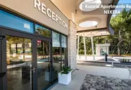 Kazela Resort