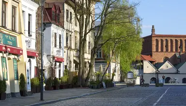 Kazimierz III