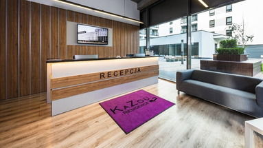 Kazou Residence