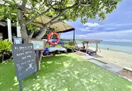 KC Beach Hotel Samui