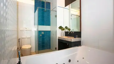 KC Beach Hotel Samui