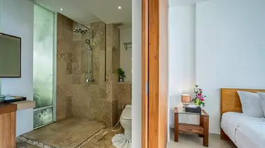 KC Beach Hotel Samui