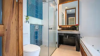 KC Beach Hotel Samui
