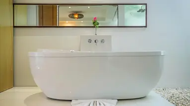 KC Beach Hotel Samui