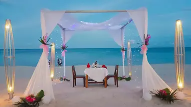 KC Beach Hotel Samui