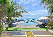 KC Beach Hotel Samui
