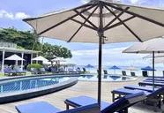 KC Beach Hotel Samui