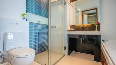 KC Beach Hotel Samui
