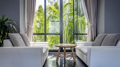 KC Beach Hotel Samui