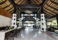KC Grande Resort & Spa