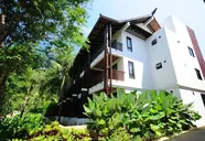 KC Grande Resort & Spa