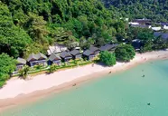 KC Grande Resort & Spa