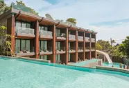 KC Grande Resort & Spa