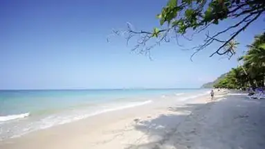 KC Grande Resort & Spa