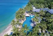 KC Grande Resort & Spa