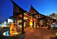 KC Grande Resort & Spa
