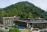 KC Grande Resort & Spa