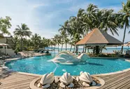 KC Grande Resort & Spa